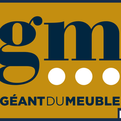 À travers son enseigne Géant du Meuble, la Sagam dévoile son magasin de demain
