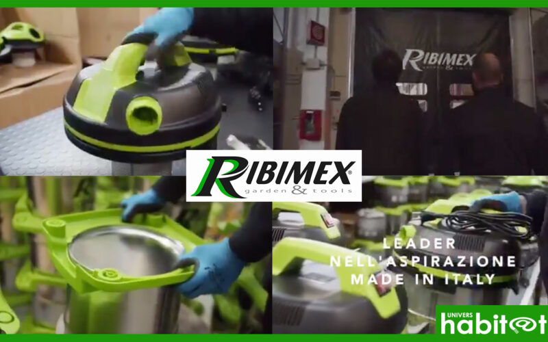 Ribimex rapatrie une partie de sa production en Europe
