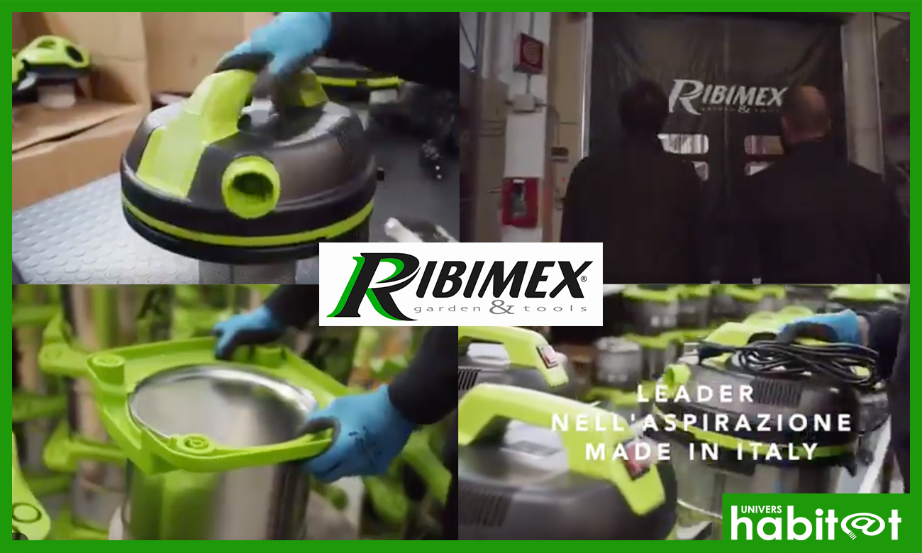 Ribimex rapatrie une partie de sa production en Europe