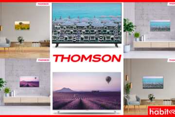 L’innovation utile et responsable au cœur de la stratégie de Thomson Electronic qui renforce ses ambitions