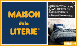 Maison de la Literie : salariés mobilisés, passif exigible de 18 M€ et potentielle reprise par un groupe familial français