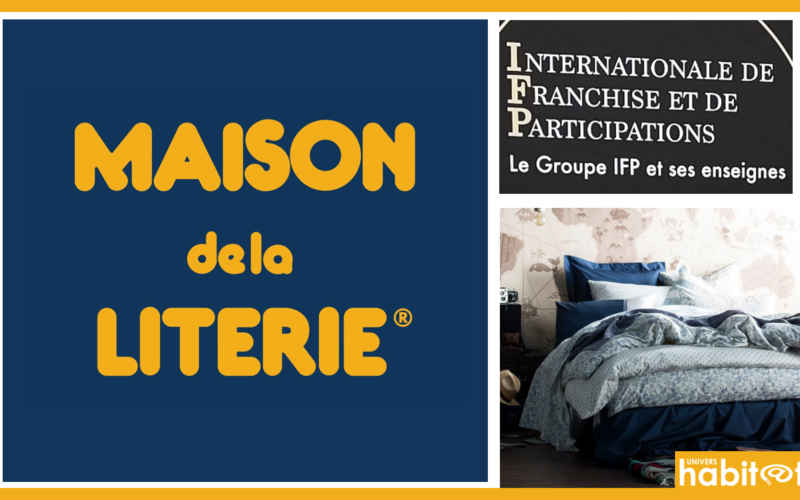 Maison de la Literie : salariés mobilisés, passif exigible de 18 M€ et potentielle reprise par un groupe familial français
