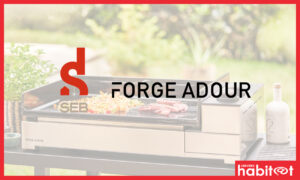 Le groupe Seb annonce l’acquisition de Forge Adour