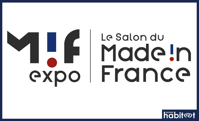 MIF Expo, le grand salon du savoir-faire français, de retour du 9 au 12 novembre à Paris