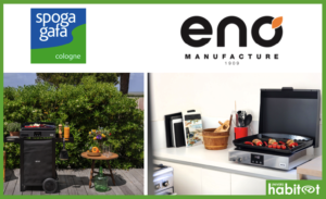 Eno : une offre enrichie des solutions adaptées aux nouvelles attentes