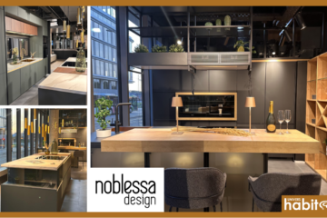 L’enseigne Noblessa Design s’implante à Luxembourg-Ville