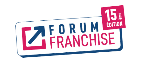 FORUM FRANCHISE – Oct. 2023