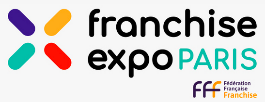 FRANCHISE EXPO PARIS