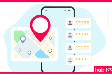 Etude Ifop : les avis clients influencent de plus en plus les habitudes d’achat des Français