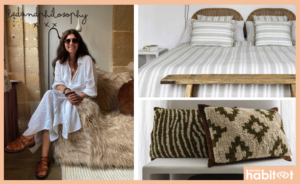 Bed & Philosophy s’inspire de la tendance « Cocooning » pour l’hiver 2023