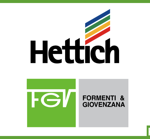 Hettich et FGV souhaitent unir leur expertise