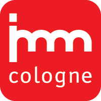 IMM COLOGNE – Janv. 2024