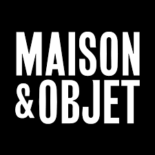 MAISON & OBJET PARIS – Sept. 2023