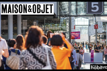 Maison & Objet, le bilan et les chiffres de l’édition de septembre