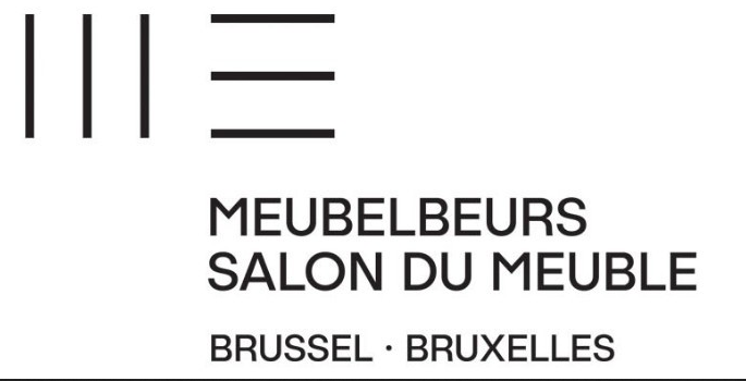 SALON DU MEUBLE DE BRUXELLES – Nov. 2023