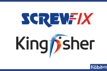 Screwfix ouvre 2 points de vente à Beauvais et Abbeville