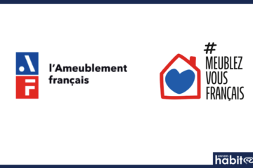 L’Ameublement français lance #Meublezvousfrançais, une 4ème campagne tournée vers la durabilité