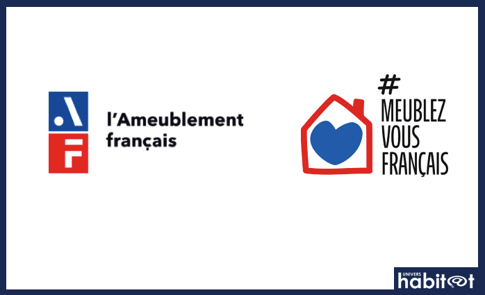 L’Ameublement français lance #Meublezvousfrançais, une 4ème campagne tournée vers la durabilité