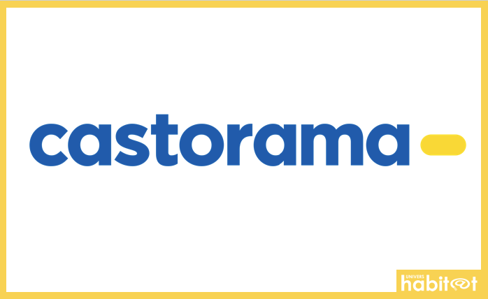 Castorama simplifie la rénovation énergétique