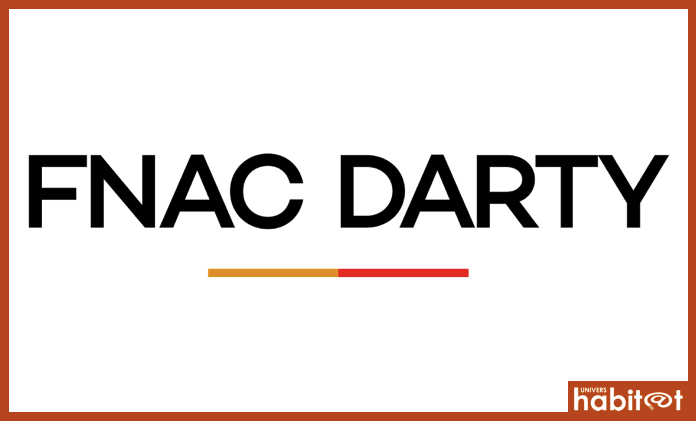 Les principaux enseignements de la 6ème édition du Baromètre SAV de Fnac-Darty