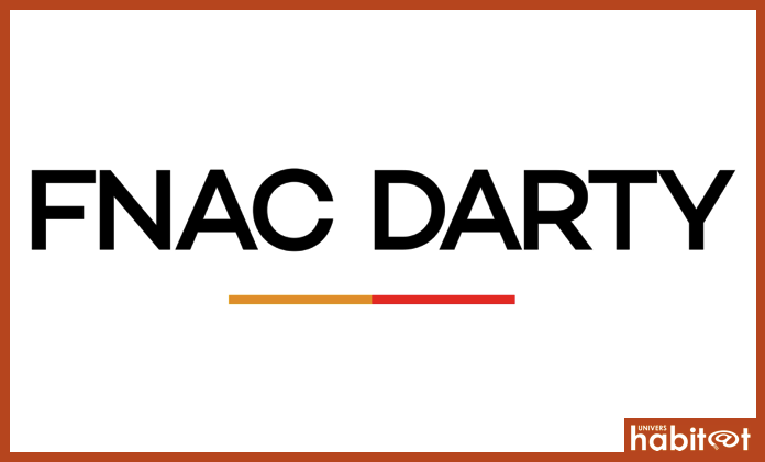 Darty renforce son réseau en ouvrant 3 nouveaux points de vente à Biars-sur-Cère, Angers et Longueau
