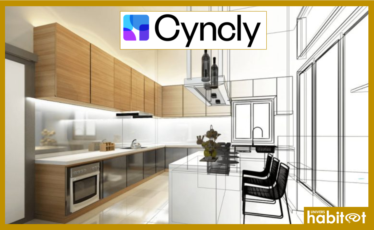 Cyncly inaugure son Centre d’Innovation en Intelligence Artificielle