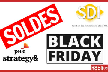 Black Friday, un événement anticipé par les clients et redouté par les commerces de proximité