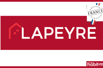 L’usine Cordier devient la 6e du groupe Lapeyre à recevoir le label « Origine France Garantie »