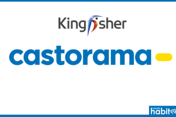 Castorama lance le premier agent conversationnel du bricolage basé sur l’IA