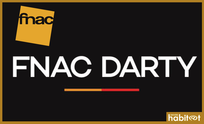 La Fnac a inauguré un nouveau magasin à Mâcon