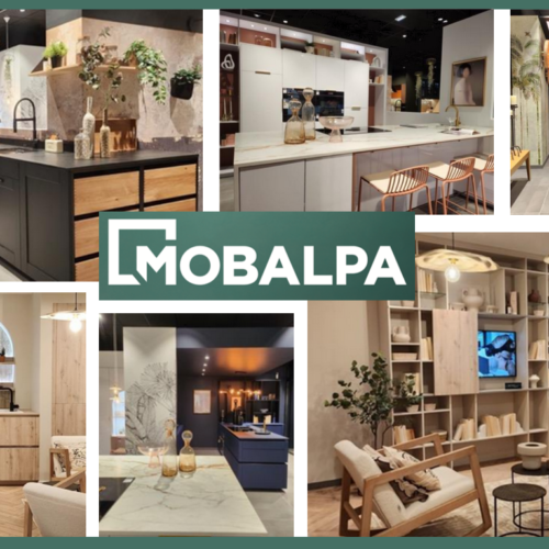 Mobalpa s’implante à Carcassonne