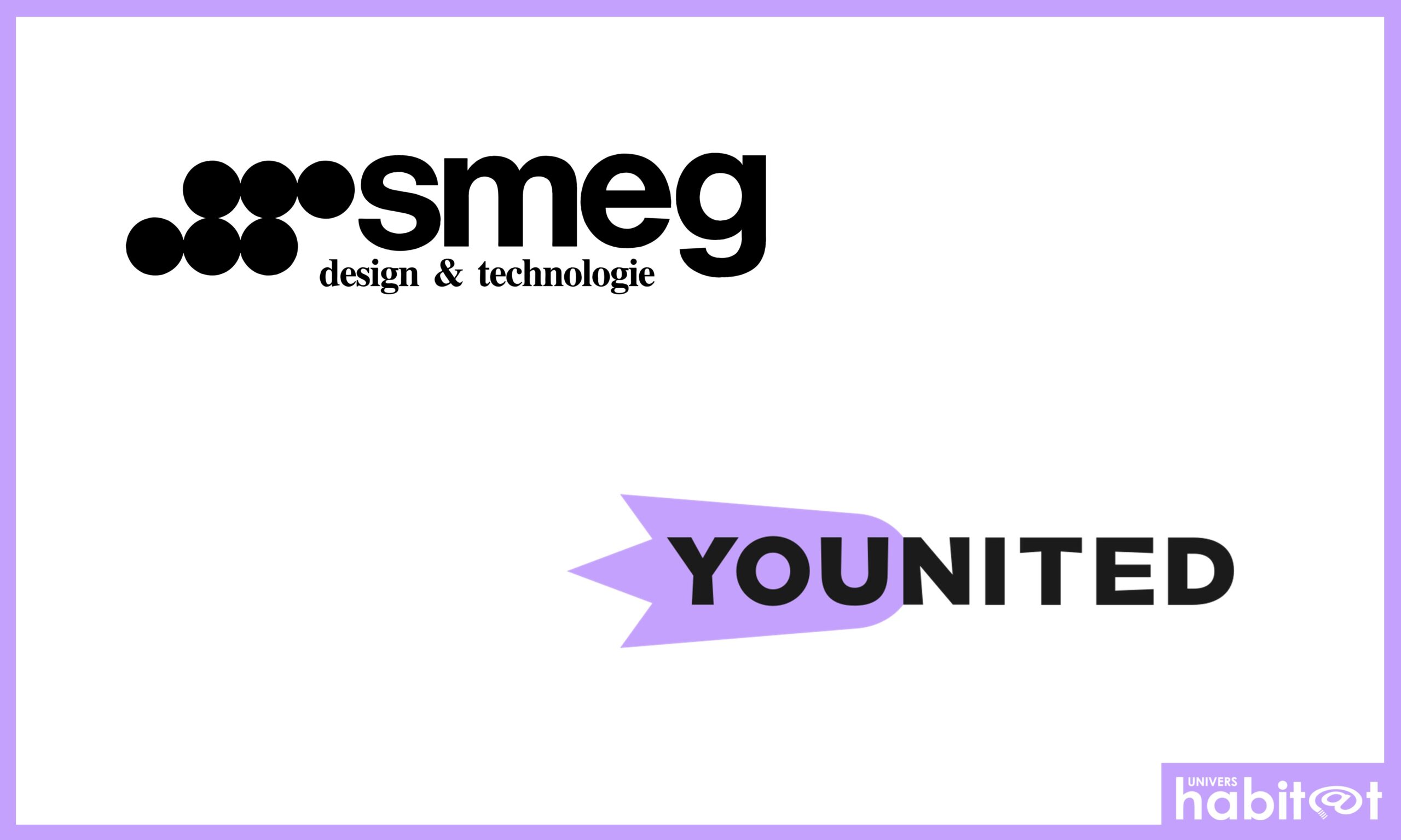 SMEG France et Younited Pay collaborent pour faciliter le financement d’achat en ligne