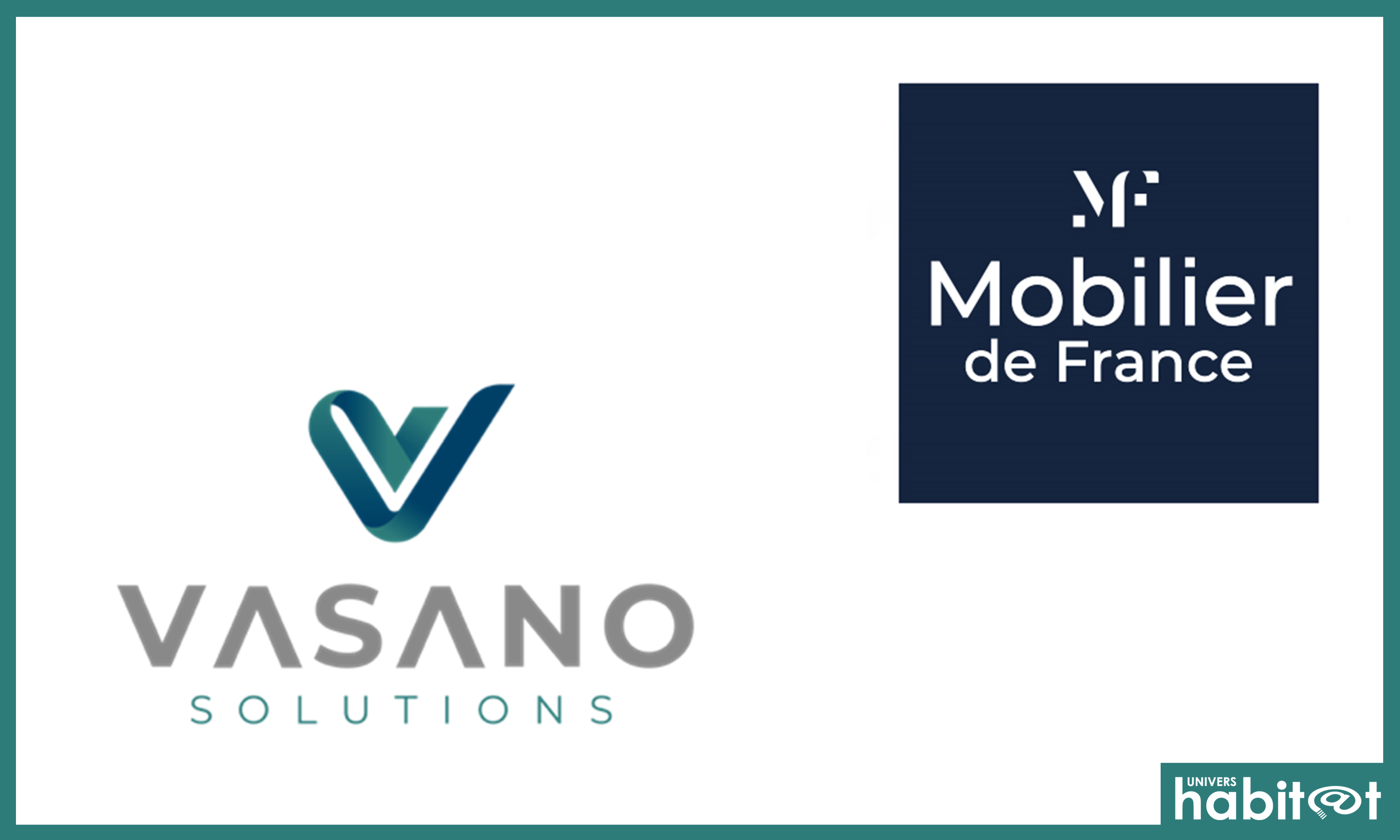 Mobilier de France remporte le Prix de l’enseigne d&rsquo;ameublement la mieux notée sur Google en 2023