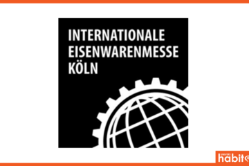 EisenwarenMesse, le salon international de la quincaillerie, de retour à Cologne du 3 au 6 mars