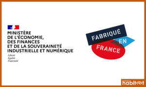 Vous avez jusqu’au 1er avril pour candidater à la Grande Exposition du Fabriqué en France de l’Élysée