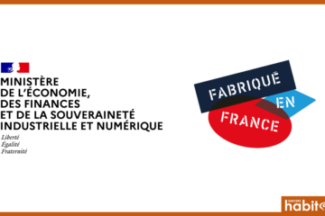 Les entreprises ont jusqu’au 17 mars pour candidater à la Grande Exposition du Fabriqué en France