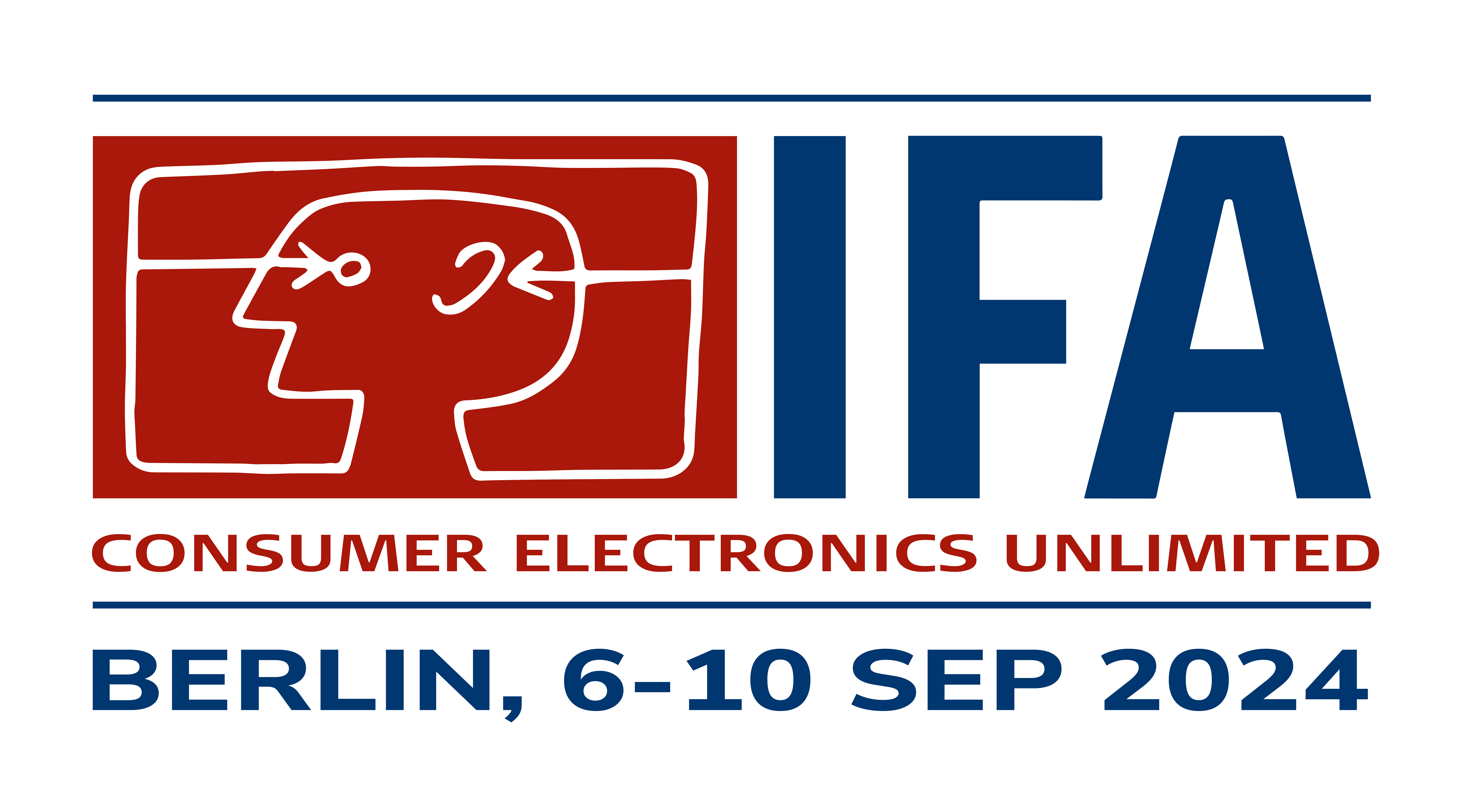 IFA BERLIN