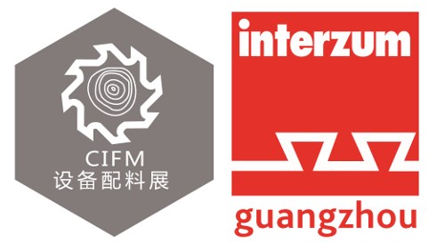 CIFM-INTERZUM GUANGZHOU