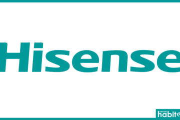Hisense confirme sa place d’acteur majeur sur les téléviseurs et l’équipement de la maison
