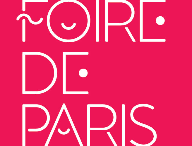 Foire de Paris