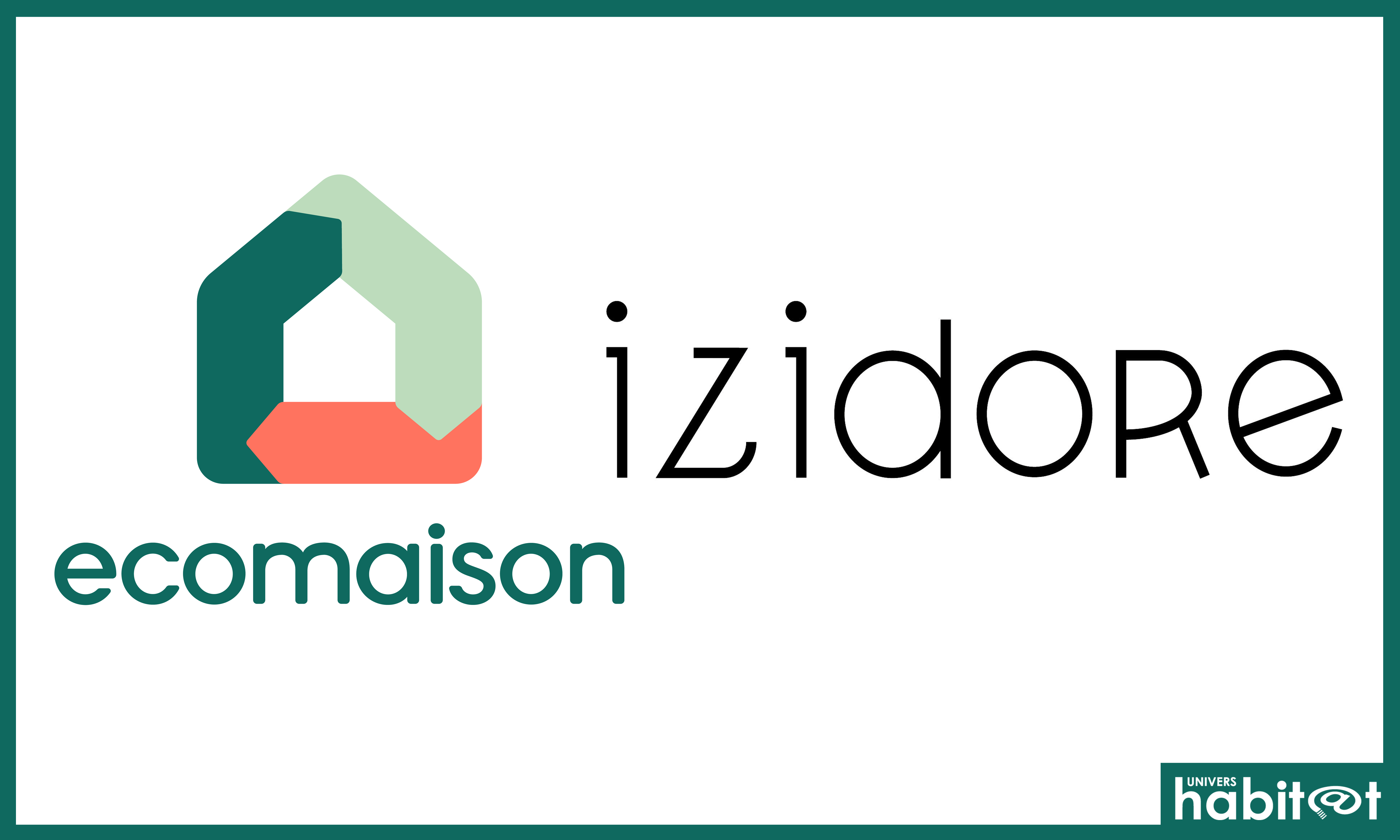 <span class="badge-pertinence">✔ Pertinent</span> Ecomaison et <span class="search-highlight">Izidore</span> se rapprochent pour favoriser la reprise et le réemploi du mobilier