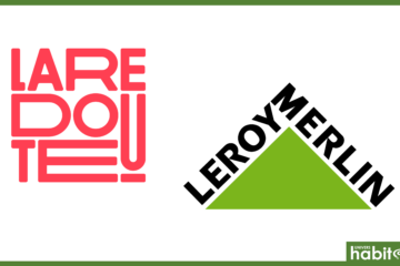 La Redoute intègre la marketplace de Leroy Merlin
