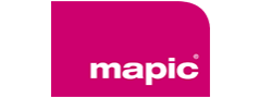 MAPIC