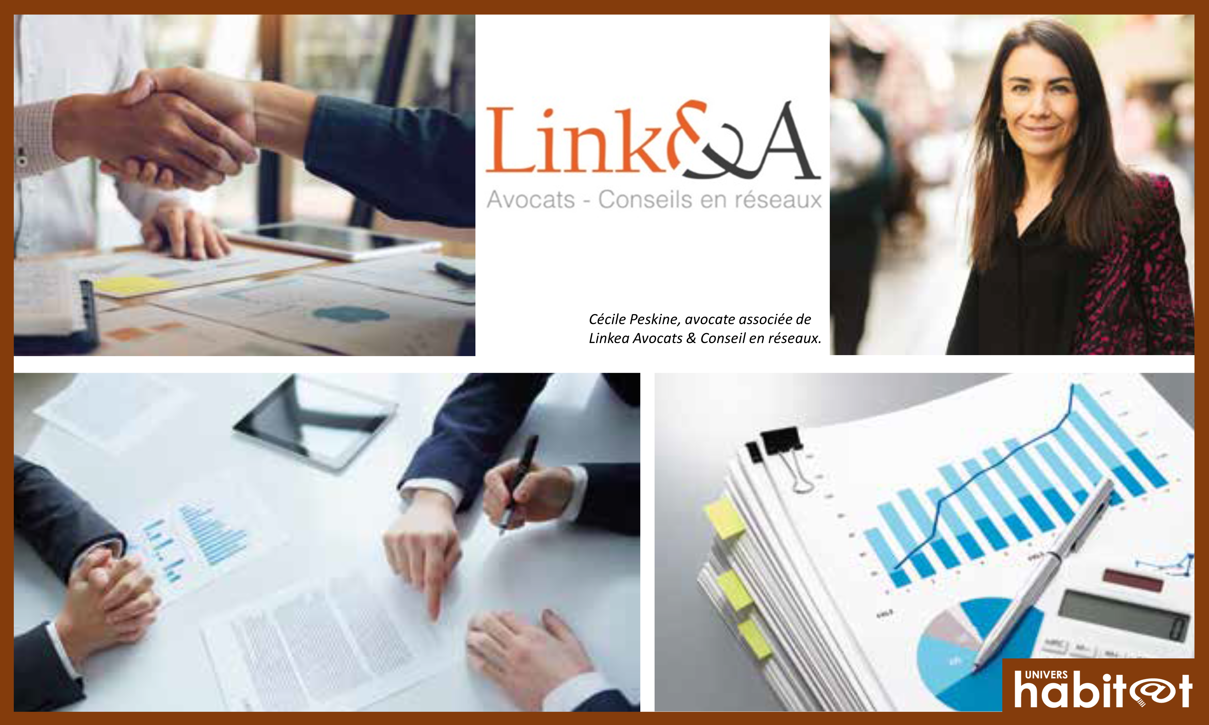 Lancement d’<span class="search-highlight">u</span>ne enseigne, développement en résea<span class="search-highlight">u</span> : q<span class="search-highlight">u</span>els systèmes j<span class="search-highlight">u</span>ridiq<span class="search-highlight">u</span>es choisir ?