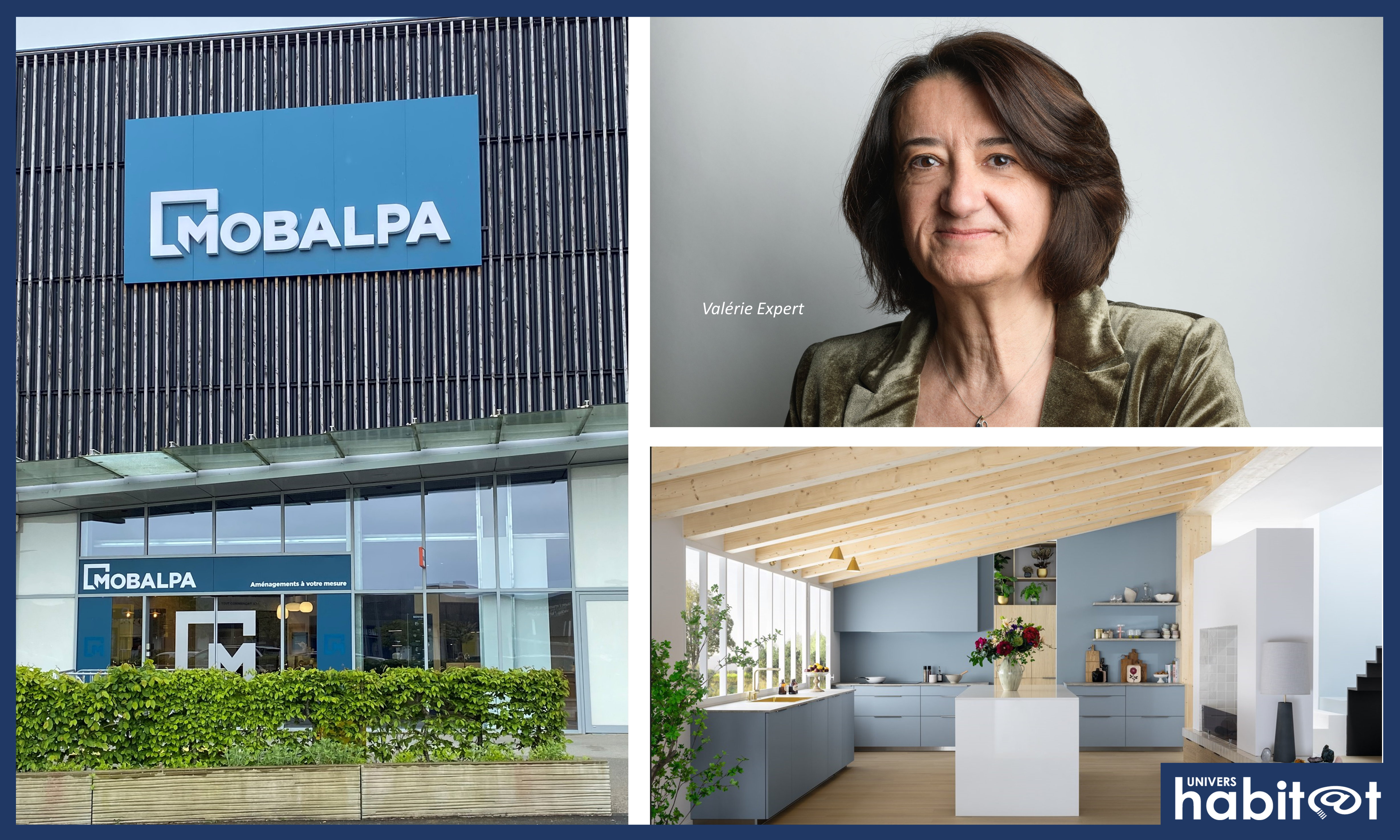 Mobalpa : 75 ans d’expertise et des objectifs de développement toujours aussi ambitieux