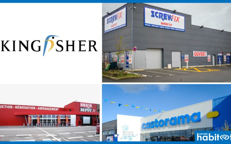 Kingfisher surmonte l’incertitude à travers des stratégies gagnantes
