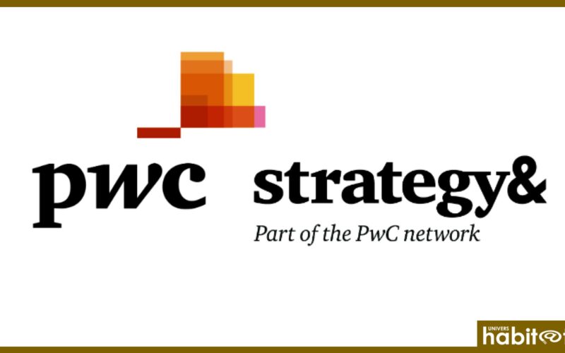 PwC dévoile des tendances d’achat du Black Friday 2024