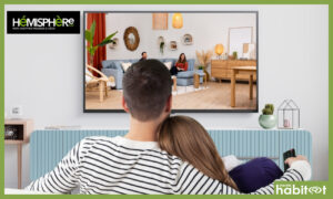 Hémisphère Sud renforce sa visibilité à travers une nouvelle campagne TV