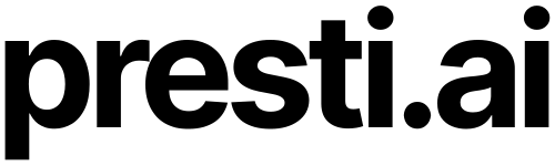 presti-ai-logo