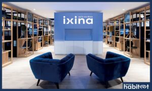 Ixina dévoile le bilan d’une année 2024 performante et engagée